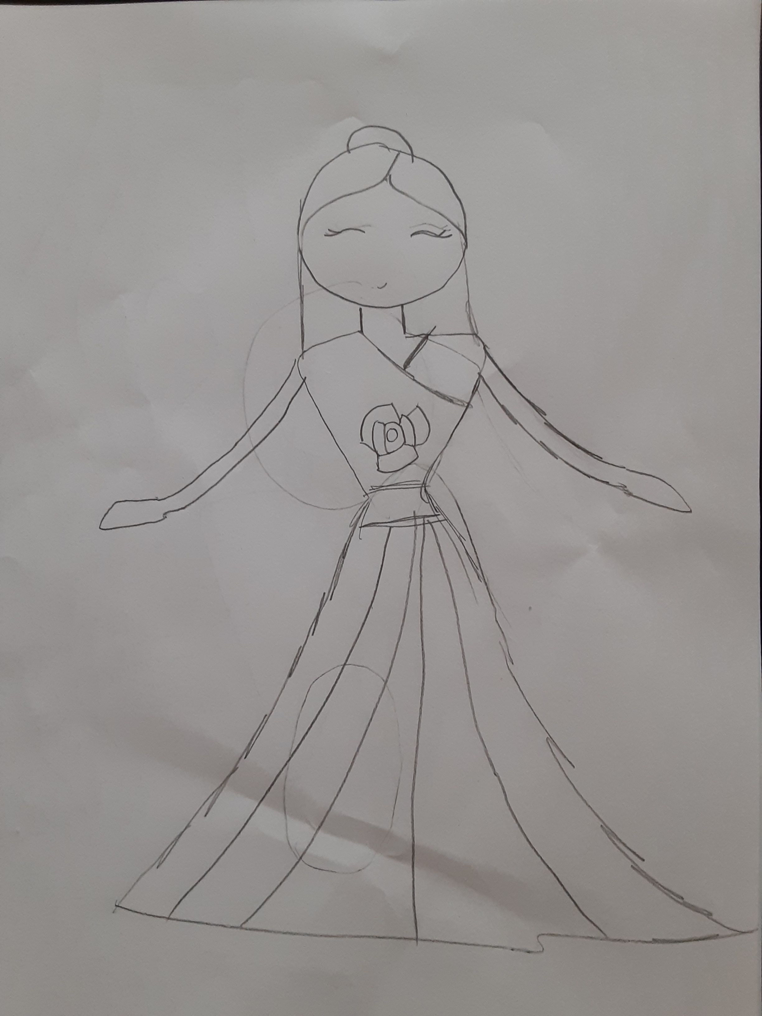 princess
